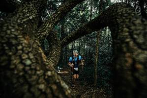 BIB: 
                            <button type="button" onclick="openModal(25671397)" class="btn btn-primary btn-sm float-right btn-popup" data-toggle="modal" data-target=".modal-high-quality">
                        <i class="fas fa-shopping-cart"></i> Add to Cart
                    </button>
                                            <button type="button" onclick="isThisMe(25671397, true)" class="btn btn-success btn-sm float-right btn-popup btn-isme hidden" data-toggle="tooltip" data-placement="bottom" title="นี่คือรูปของคุณใช่ไหม คลิกที่นี่เพื่อเอาเข้าอัลบั้ม">
                        <i class="fas fa-plus"></i> Add to album
                    </button>
                    <button type="button" onclick="isThisMe(25671397, false)" class="btn btn-warning btn-sm float-right btn-popup btn-isnotme hidden">
                        <i class="fas fa-ban"></i> Remove from album
                    </button>